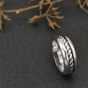 ring DYJZ-005