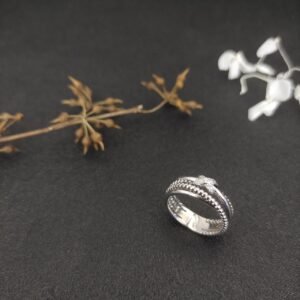 ring DYJZ-008