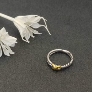 ring DYJZ-009
