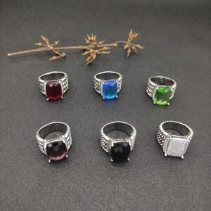 ring DYJZ-021-025