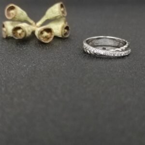 ring DYJZ-027