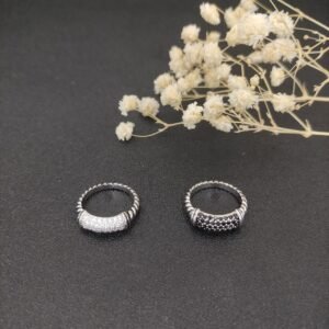 ring DYJZ-029
