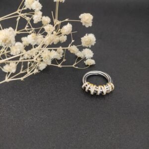 ring DYJZ-038