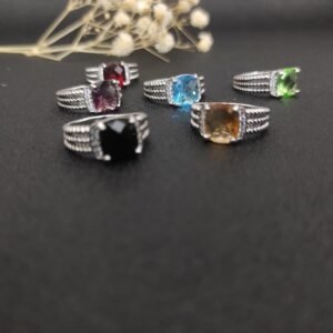 ring DYJZ-041-044
