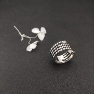 ring DYJZ-030