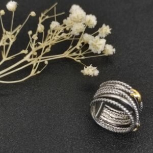 ring DYJZ-010