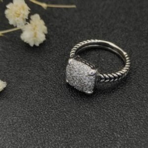 ring DYJZ-040