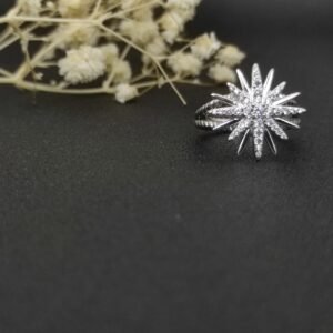 ring DYJZ-039