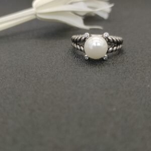 ring DYJZ-003