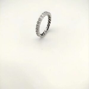 ring DYJZ-053