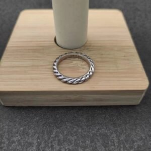 ring DYJZ-049