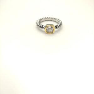 ring DYJZ-054