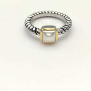ring DYJZ-055