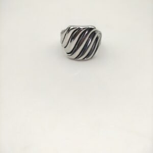 ring DYJZ-059