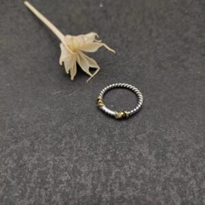 ring DYJZ-050