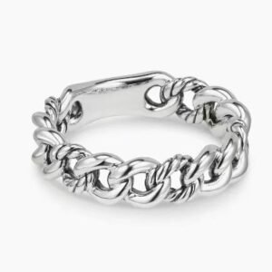 ring DYJZ-060