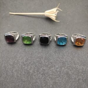 ring DYJZ-061-065