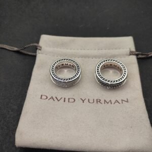ring DYJZ-67