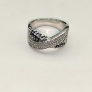 ring DYJZ-070
