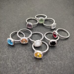 ring DYJZ-071-079