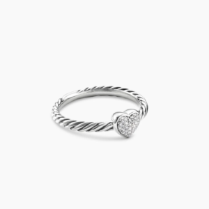 ring DYJZ-080