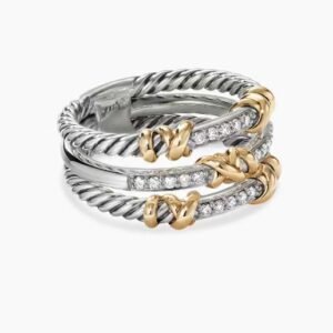 ring DYJZ-081