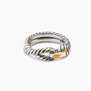 ring DYJZ-006