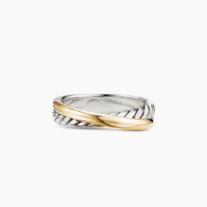 ring DYJZ-082