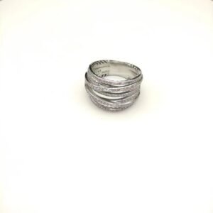 ring DYJZ-051
