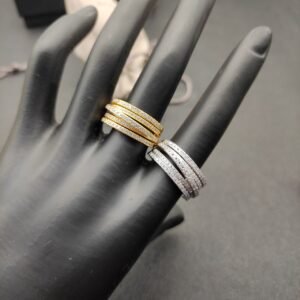 ring DYJZ-083-084