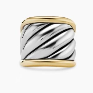 ring DYJZ-085