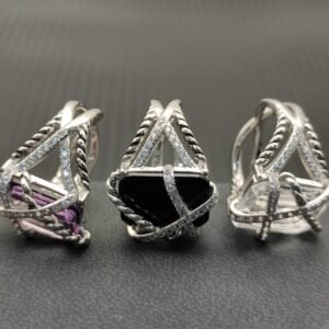 ring DYJZ-086-088