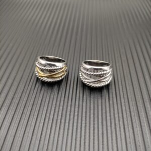 ring DYJZ-090