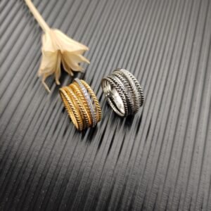 ring DYJZ-091
