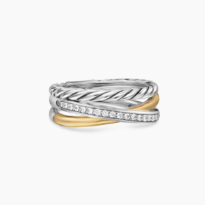 ring DYJZ-092