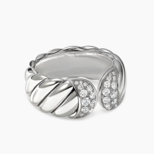 ring DYJZ-093