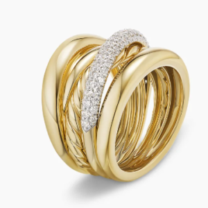 ring DYJZ-094