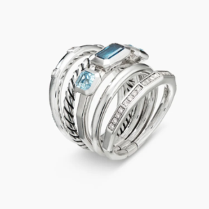 ring DYJZ-095