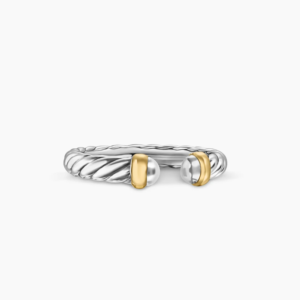 ring DYJZ-096