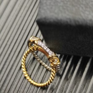 ring DYJZ-097