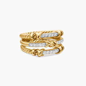 ring DYJZ-100