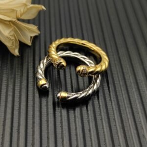 ring DYJZ-101