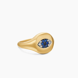 ring DYJZ-102