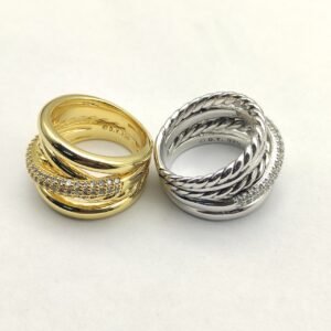 ring DYJZ-103