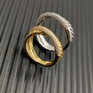 ring DYJZ-106