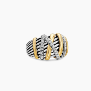 ring DYJZ-108