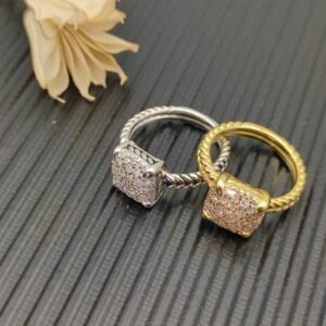 ring DYJZ-110