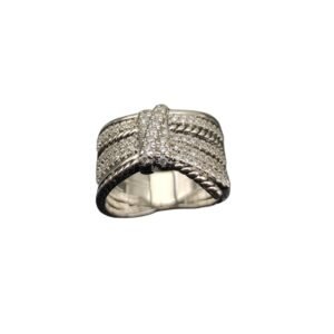 ring DYJZ-111