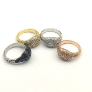 ring DYJZ-117-120