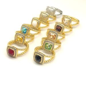 ring DYJZ-121-130